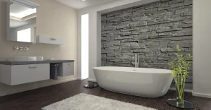 Read more about the article We Create Perfection From Plumbing Service