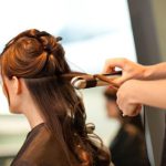 Top Hairstyle Trends to Try in 2020