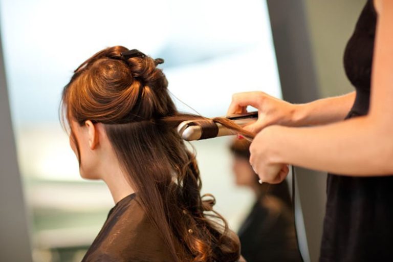 Read more about the article Top Hairstyle Trends to Try in 2020