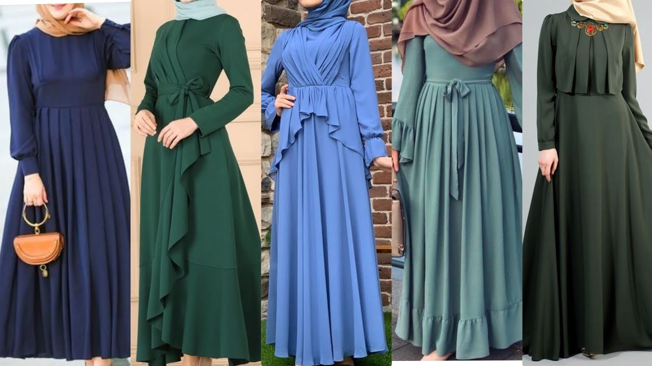 You are currently viewing Buy Cheap Women’s Shoes, Boots & Heels