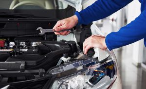 Read more about the article How to jump start your car Maintenance?