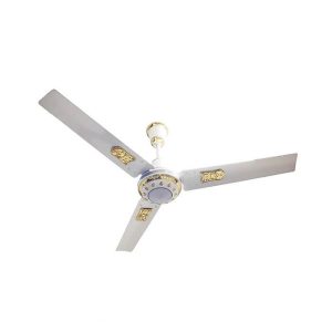Jamuna Premium Fan 24 Inc siling fan