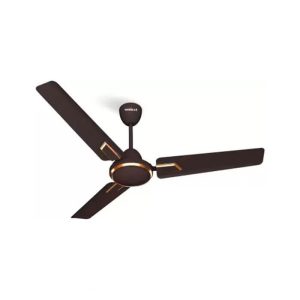 Premium Fan 24 Inch ceiling fan