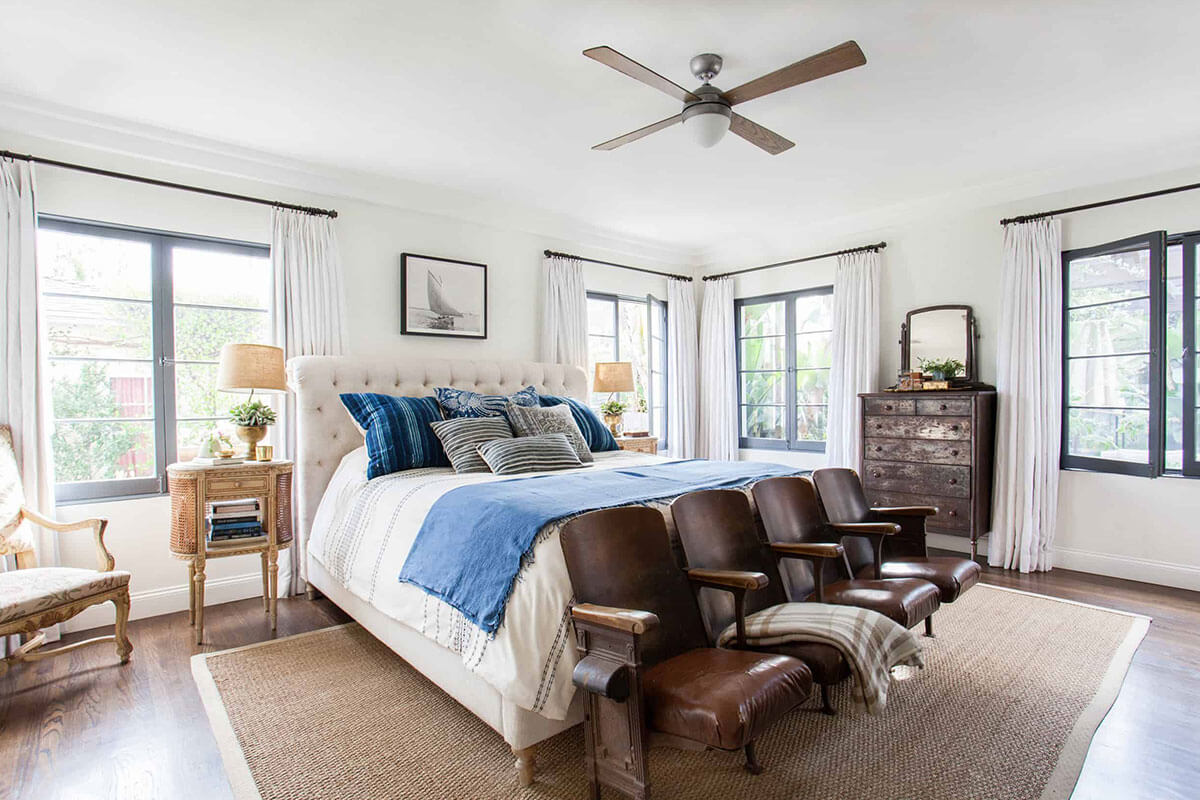 You are currently viewing Connecting To Customers By More Than Just Elegant Pipes