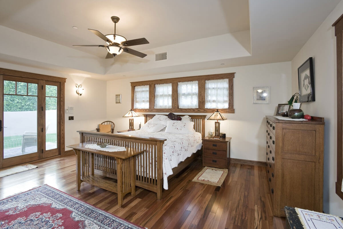 You are currently viewing Providing Premier Services And Quality For Washbasin Handy Flush