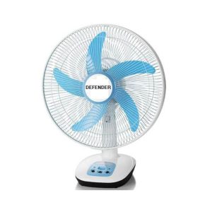 Defender charger fan 16 inch