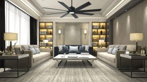 Read more about the article We Create Perfection From Plumbing Service