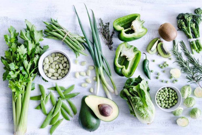 Read more about the article What You Should Know About Detox